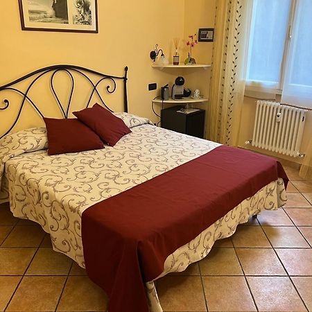 Il Timone Loreto Monterosso al Mare Exterior foto